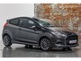 Ford Fiesta 1.0 EcoBoost Titanium X I Stoelverwarming I Rijklaarprijs