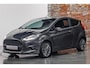 Ford Fiesta 1.0 EcoBoost Titanium X I Stoelverwarming I Rijklaarprijs