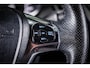 Ford Fiesta 1.0 EcoBoost Titanium X I Stoelverwarming I Rijklaarprijs