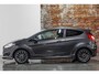 Ford Fiesta 1.0 EcoBoost Titanium X I Stoelverwarming I Rijklaarprijs