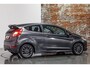 Ford Fiesta 1.0 EcoBoost Titanium X I Stoelverwarming I Rijklaarprijs