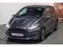 Ford Fiesta 1.0 EcoBoost Titanium X I Stoelverwarming I Rijklaarprijs