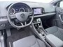 Skoda Karoq 1.5 TSI ACT Sportline | Trekhaak | Parkeerhulp | ACC | Elek. Achterklep | Stoelverwarming | Sportstoelen | Carplay | Getint Glas | 18'' |