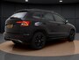 Skoda Karoq 1.5 TSI ACT Sportline | Trekhaak | Parkeerhulp | ACC | Elek. Achterklep | Stoelverwarming | Sportstoelen | Carplay | Getint Glas | 18'' |