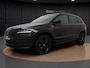 Skoda Karoq 1.5 TSI ACT Sportline | Trekhaak | Parkeerhulp | ACC | Elek. Achterklep | Stoelverwarming | Sportstoelen | Carplay | Getint Glas | 18'' |