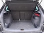 Skoda Karoq 1.5 TSI ACT Sportline | Trekhaak | Parkeerhulp | ACC | Elek. Achterklep | Stoelverwarming | Sportstoelen | Carplay | Getint Glas | 18'' |