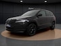 Skoda Karoq 1.5 TSI ACT Sportline | Trekhaak | Parkeerhulp | ACC | Elek. Achterklep | Stoelverwarming | Sportstoelen | Carplay | Getint Glas | 18'' |