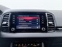 Skoda Karoq 1.5 TSI ACT Sportline | Trekhaak | Parkeerhulp | ACC | Elek. Achterklep | Stoelverwarming | Sportstoelen | Carplay | Getint Glas | 18'' |