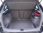 Skoda Karoq 1.5 TSI ACT Sportline | Trekhaak | Parkeerhulp | ACC | Elek. Achterklep | Stoelverwarming | Sportstoelen | Carplay | Getint Glas | 18'' |