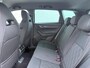 Skoda Karoq 1.5 TSI ACT Sportline | Trekhaak | Parkeerhulp | ACC | Elek. Achterklep | Stoelverwarming | Sportstoelen | Carplay | Getint Glas | 18'' |