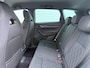 Skoda Karoq 1.5 TSI ACT Sportline | Trekhaak | Parkeerhulp | ACC | Elek. Achterklep | Stoelverwarming | Sportstoelen | Carplay | Getint Glas | 18'' |