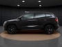 Skoda Karoq 1.5 TSI ACT Sportline | Trekhaak | Parkeerhulp | ACC | Elek. Achterklep | Stoelverwarming | Sportstoelen | Carplay | Getint Glas | 18'' |
