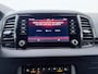 Skoda Karoq 1.5 TSI ACT Sportline | Trekhaak | Parkeerhulp | ACC | Elek. Achterklep | Stoelverwarming | Sportstoelen | Carplay | Getint Glas | 18'' |
