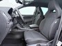 Skoda Karoq 1.5 TSI ACT Sportline | Trekhaak | Parkeerhulp | ACC | Elek. Achterklep | Stoelverwarming | Sportstoelen | Carplay | Getint Glas | 18'' |