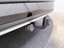 Skoda Karoq 1.5 TSI ACT Sportline | Trekhaak | Parkeerhulp | ACC | Elek. Achterklep | Stoelverwarming | Sportstoelen | Carplay | Getint Glas | 18'' |