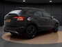 Skoda Karoq 1.5 TSI ACT Sportline | Trekhaak | Parkeerhulp | ACC | Elek. Achterklep | Stoelverwarming | Sportstoelen | Carplay | Getint Glas | 18'' |