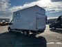 Maxus eDeliver 9 L3 Business DEAL 65 kWh Citybox | Direct Leverbaar! | OP = OP | Laadklep 750 KG | Eco Light Opbouw