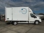 Maxus eDeliver 9 L3 Business DEAL 65 kWh Citybox | Direct Leverbaar! | OP = OP | Laadklep 750 KG | Eco Light Opbouw