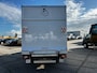 Maxus eDeliver 9 L3 Business DEAL 65 kWh Citybox | Direct Leverbaar! | OP = OP | Laadklep 750 KG | Eco Light Opbouw