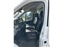 Maxus eDeliver 9 L3 Business DEAL 65 kWh Citybox | Direct Leverbaar! | OP = OP | Laadklep 750 KG | Eco Light Opbouw