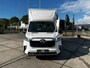 Maxus eDeliver 9 L3 Business DEAL 65 kWh Citybox | Direct Leverbaar! | OP = OP | Laadklep 750 KG | Eco Light Opbouw