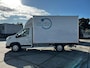 Maxus eDeliver 9 L3 Business DEAL 65 kWh Citybox | Direct Leverbaar! | OP = OP | Laadklep 750 KG | Eco Light Opbouw