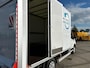 Maxus eDeliver 9 L3 Business DEAL 65 kWh Citybox | Direct Leverbaar! | OP = OP | Laadklep 750 KG | Eco Light Opbouw