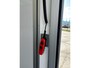 Maxus eDeliver 9 L3 Business DEAL 65 kWh Citybox | Direct Leverbaar! | OP = OP | Laadklep 750 KG | Eco Light Opbouw