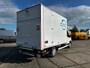 Maxus eDeliver 9 L3 Business DEAL 65 kWh Citybox | Direct Leverbaar! | OP = OP | Laadklep 750 KG | Eco Light Opbouw