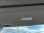 Maxus eDeliver 9 L3 Business DEAL 65 kWh Citybox | Direct Leverbaar! | OP = OP | Laadklep 750 KG | Eco Light Opbouw