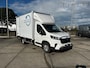 Maxus eDeliver 9 L3 Business DEAL 65 kWh Citybox | Direct Leverbaar! | OP = OP | Laadklep 750 KG | Eco Light Opbouw