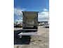 Maxus eDeliver 9 L3 Business DEAL 65 kWh Citybox | Direct Leverbaar! | OP = OP | Laadklep 750 KG | Eco Light Opbouw