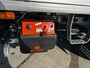Maxus eDeliver 9 L3 Business DEAL 65 kWh Citybox | Direct Leverbaar! | OP = OP | Laadklep 750 KG | Eco Light Opbouw