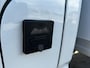 Maxus eDeliver 9 L3 Business DEAL 65 kWh Citybox | Direct Leverbaar! | OP = OP | Laadklep 750 KG | Eco Light Opbouw