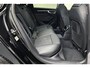 Audi A6 Avant e-Hybrid Quattro S-line | Panoramadak | Trekhaak | B&O | Matrix led | 360 camera | 5 jaar garantie | Trekhaak | Digitaal display