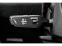 Audi A6 Avant e-Hybrid Quattro S-line | Panoramadak | Trekhaak | B&O | Matrix led | 360 camera | 5 jaar garantie | Trekhaak | Digitaal display