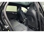 Audi A6 Avant e-Hybrid Quattro S-line | Panoramadak | Trekhaak | B&O | Matrix led | 360 camera | 5 jaar garantie | Trekhaak | Digitaal display