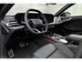 Audi A6 Avant e-Hybrid Quattro S-line | Panoramadak | Trekhaak | B&O | Matrix led | 360 camera | 5 jaar garantie | Trekhaak | Digitaal display