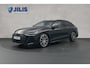 Audi A6 Avant e-Hybrid Quattro S-line | Panoramadak | Trekhaak | B&O | Matrix led | 360 camera | 5 jaar garantie | Trekhaak | Digitaal display