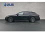 Audi A6 Avant e-Hybrid Quattro S-line | Panoramadak | Trekhaak | B&O | Matrix led | 360 camera | 5 jaar garantie | Trekhaak | Digitaal display