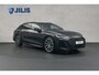 Audi A6 Avant e-Hybrid Quattro S-line | Panoramadak | Trekhaak | B&O | Matrix led | 360 camera | 5 jaar garantie | Trekhaak | Digitaal display