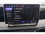 Volkswagen Tiguan 1.5 eHybrid 272pk R-Line Edition | Panoramadak | Trekhaak | 360 Camera