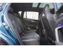 Volkswagen Tiguan 1.5 eHybrid 272pk R-Line Edition | Panoramadak | Trekhaak | 360 Camera