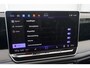 Volkswagen Tiguan 1.5 eHybrid 272pk R-Line Edition | Panoramadak | Trekhaak | 360 Camera