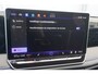 Volkswagen Tiguan 1.5 eHybrid 272pk R-Line Edition | Panoramadak | Trekhaak | 360 Camera