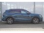 Volkswagen Tiguan 1.5 eHybrid 272pk R-Line Edition | Panoramadak | Trekhaak | 360 Camera