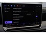 Volkswagen Tiguan 1.5 eHybrid 272pk R-Line Edition | Panoramadak | Trekhaak | 360 Camera