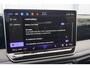 Volkswagen Tiguan 1.5 eHybrid 272pk R-Line Edition | Panoramadak | Trekhaak | 360 Camera