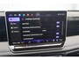 Volkswagen Tiguan 1.5 eHybrid 272pk R-Line Edition | Panoramadak | Trekhaak | 360 Camera