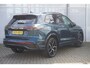 Volkswagen Tiguan 1.5 eHybrid 272pk R-Line Edition | Panoramadak | Trekhaak | 360 Camera